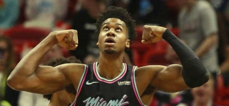 保利体育-CBA最佳防守球员-怀德塞德，曾因为防守不好被NBA放弃